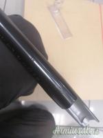 Canna Beretta A303 81 cm * magnum 12