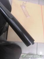 Canna Beretta A303 81 cm * magnum 12