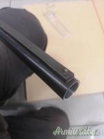 Canna Beretta A303 81 cm * magnum 12