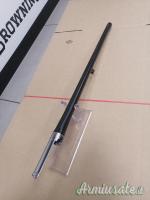 Canna Benelli 61 cm strozz. est 12