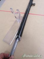 Canna Benelli 61 cm strozz. est 12