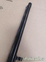 Canna Benelli 61 cm strozz. est 12