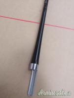 Canna Benelli 61 cm strozz. est 12