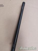 Canna Benelli 61 cm strozz. est 12