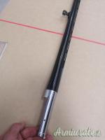 Canna Benelli 61 cm strozz. est 12