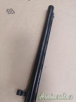 Canna Benelli 61 cm strozz. est 12