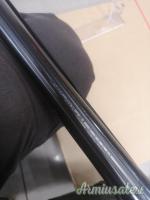 Canna Benelli 61 cm strozz. est 12