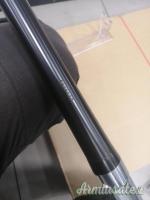 Canna Benelli 61 cm strozz. est 12