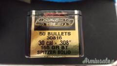 ottimo prezzo palle calibro 30