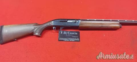 Remington Mod. 1100  Cal. 12