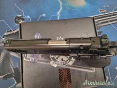 Springfield Prodigy 9x19mm Parabellum | Luger | NATO