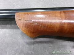 BERETTA SUPER SPORT CAL 22 LR  RIF ARMIUS_6088  U099