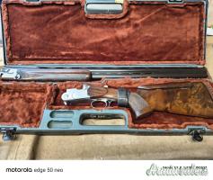 Beretta ASE90 TRAP 12
