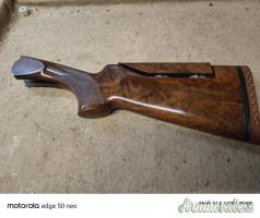 Beretta ASE90 TRAP 12