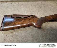 Beretta ASE90 TRAP 12