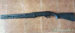 BENELLI SUPERNOVA 2 CANNE Cal.12