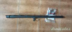 BENELLI SUPERNOVA 2 CANNE Cal.12