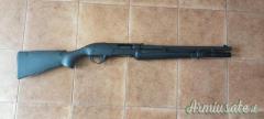 BENELLI SUPERNOVA 2 CANNE Cal.12