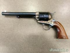 UBERTI 1873 S A CAL 45 LC  RIF ARMIUS_6434