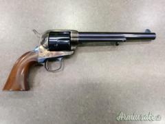 UBERTI 1873 S A CAL 45 LC  RIF ARMIUS_6434