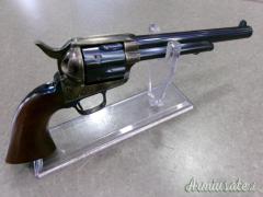 UBERTI 1873 S A CAL 45 LC  RIF ARMIUS_6434