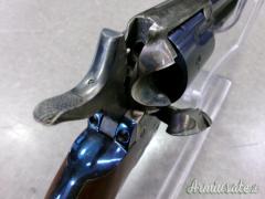 UBERTI 1873 S A CAL 45 LC  RIF ARMIUS_6434