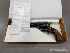 UBERTI 1873 S A CAL 45 LC  RIF ARMIUS_6434