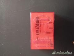 DIES LEE 38 SPECIAL, 32 SMITH & WESSON LONG E LEE RELOADER S8 SPECIAL