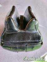 Cuscino posteriore Cicognani