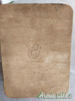 Cuscino posteriore Cicognani