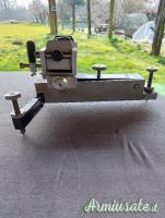 Cuscino posteriore Cicognani