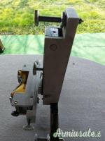 Cuscino posteriore Cicognani