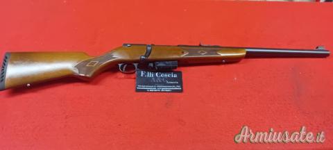 Marlin  Mod. 512 Slugmaster Cal.12 Magnum