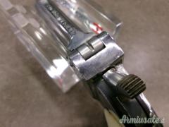 TONOLINI DERRINGER CAL 6 FLOBERT  RIF ARMIUS_6438