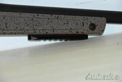 Bergara B 14 HMR .308 Winchester