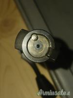 Bergara B 14 HMR .308 Winchester