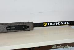 Bergara B 14 HMR .308 Winchester