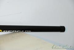 Bergara B 14 HMR .308 Winchester