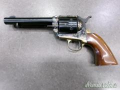 JAGER FRONTIER CAL 22 LR  RIF ARMIUS_6439