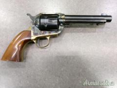 JAGER FRONTIER CAL 22 LR  RIF ARMIUS_6439