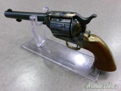 JAGER FRONTIER CAL 22 LR  RIF ARMIUS_6439