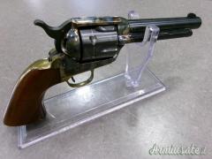 JAGER FRONTIER CAL 22 LR  RIF ARMIUS_6439