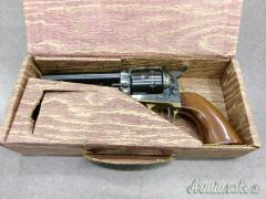 JAGER FRONTIER CAL 22 LR  RIF ARMIUS_6439