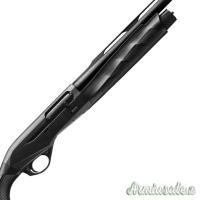 Benelli M2 Black 20