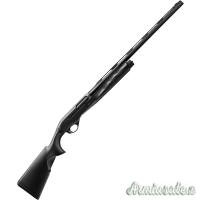 Benelli M2 Black 20