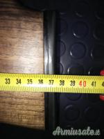 Beretta 682 GOLD E 12