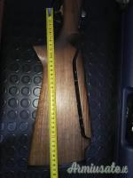 Beretta 682 GOLD E 12