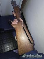 Beretta 682 GOLD E 12