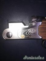 Beretta 682 GOLD E 12