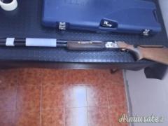 Beretta 682 GOLD E 12